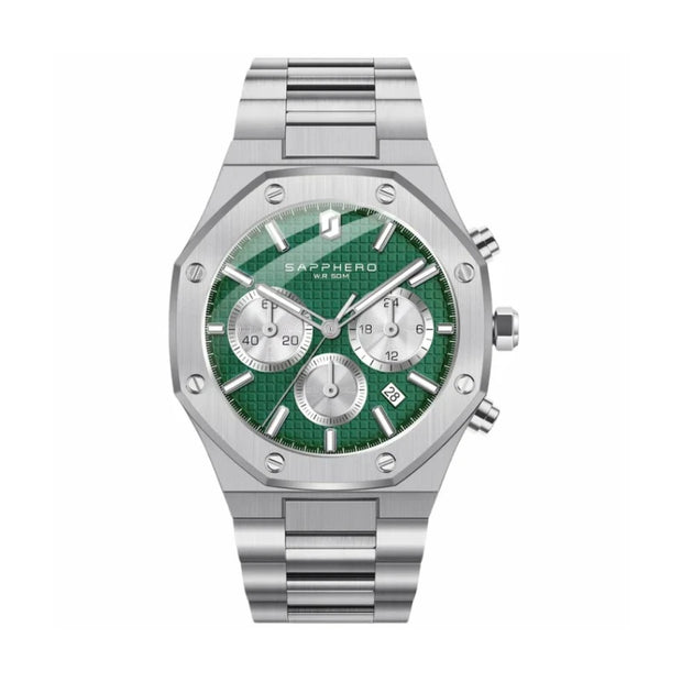 POLETIMER - 42MM