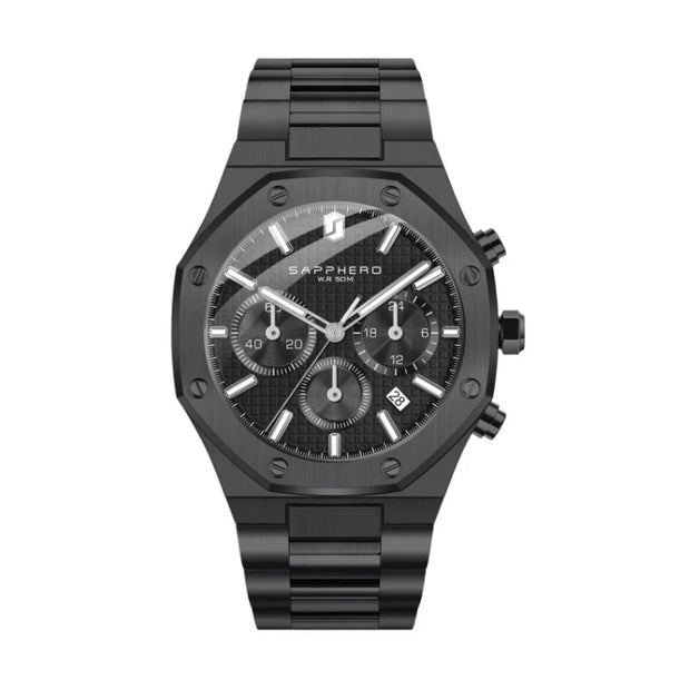 POLETIMER - 42MM