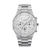 POLETIMER - 42MM