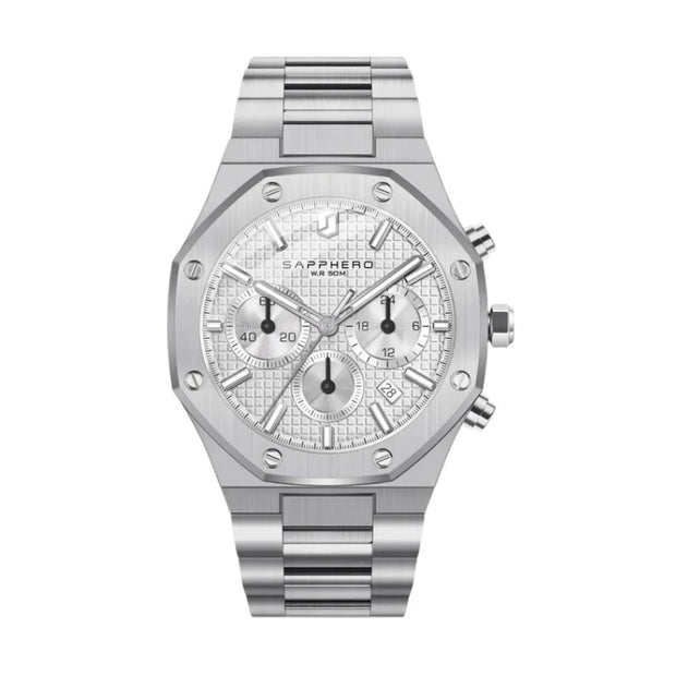 POLETIMER - 42MM