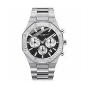 POLETIMER - 42MM