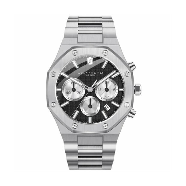 POLETIMER - 42MM