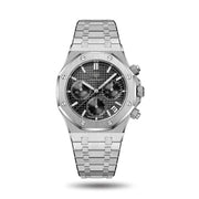 CHRONOPOLE - 42 MM