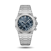 CHRONOPOLE - 42 MM