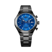 TIMELANE - 44 MM