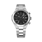 TIMELANE - 44 MM