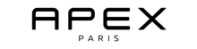 APEX Brand