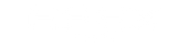 APEX Brand