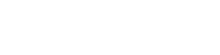 APEX Brand