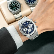 POLETIMER - 42MM