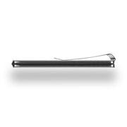APEX WALLET - FIBRE DE CARBONE