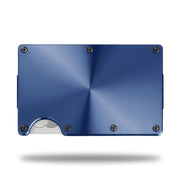 APEX WALLET - TITANIUM