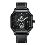 MODENA - 42.5 MM