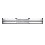 APEX WALLET - U-SPEC - ALUMINIUM BROSSÉ