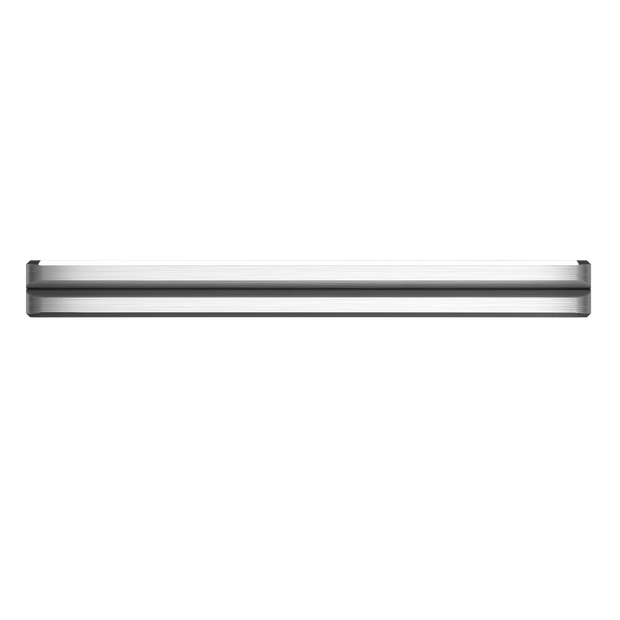APEX WALLET - U-SPEC - ALUMINIUM BROSSÉ
